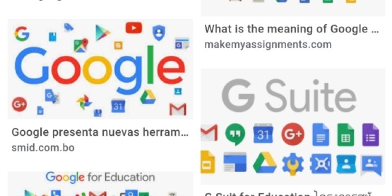 AES #03 Googling