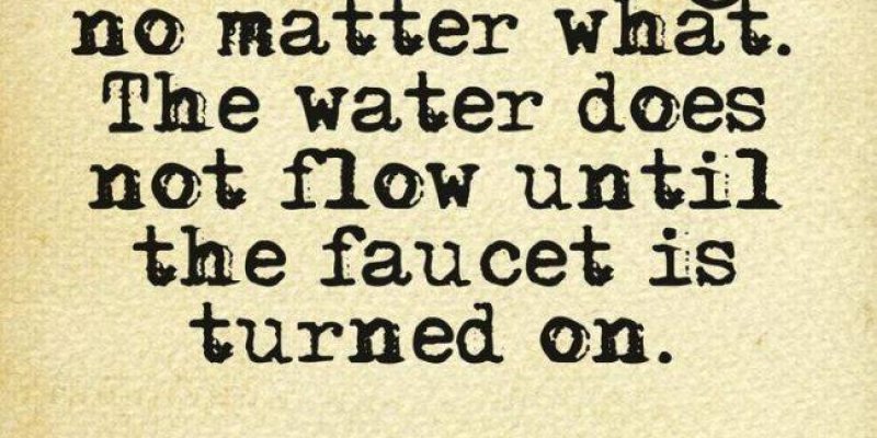 AES041 tulisan ngawur