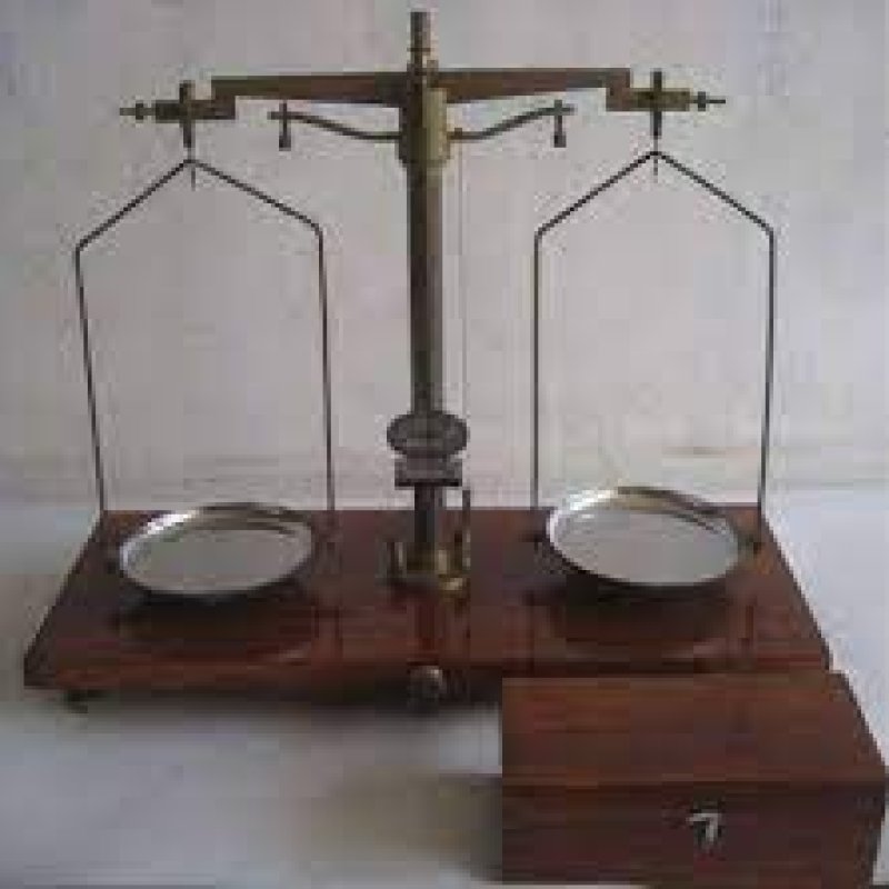 AES076: Review jalan-jalan ke pasar