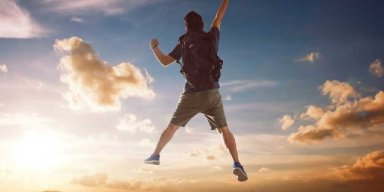 AES 173 Life is Worth Living