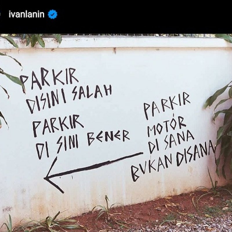 AES102 disambung atau dipisah?