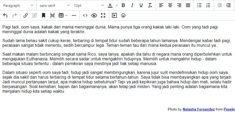 AES183 Hadeuh