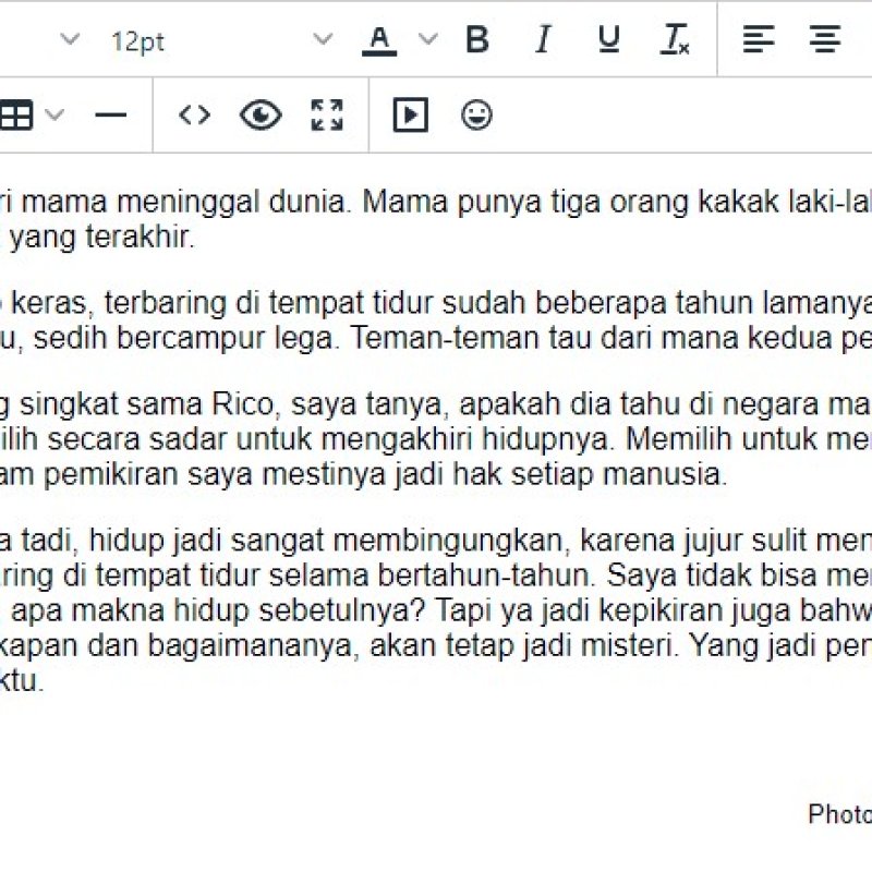 AES183 Hadeuh
