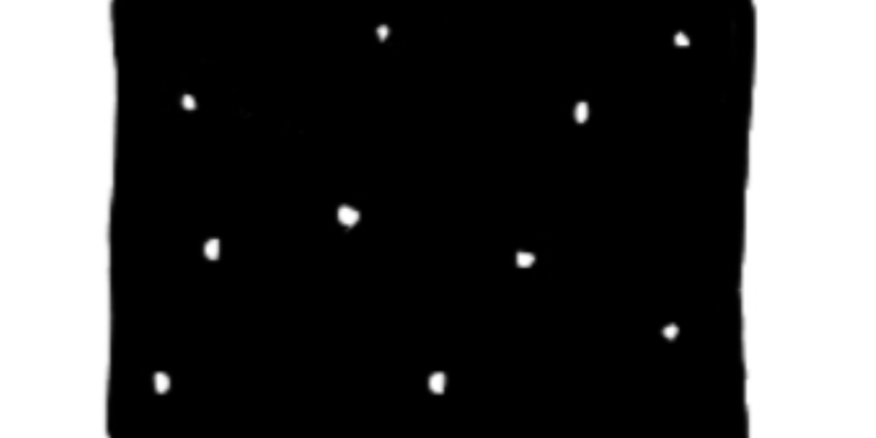 AES19 - The Alan Parsons Project 2