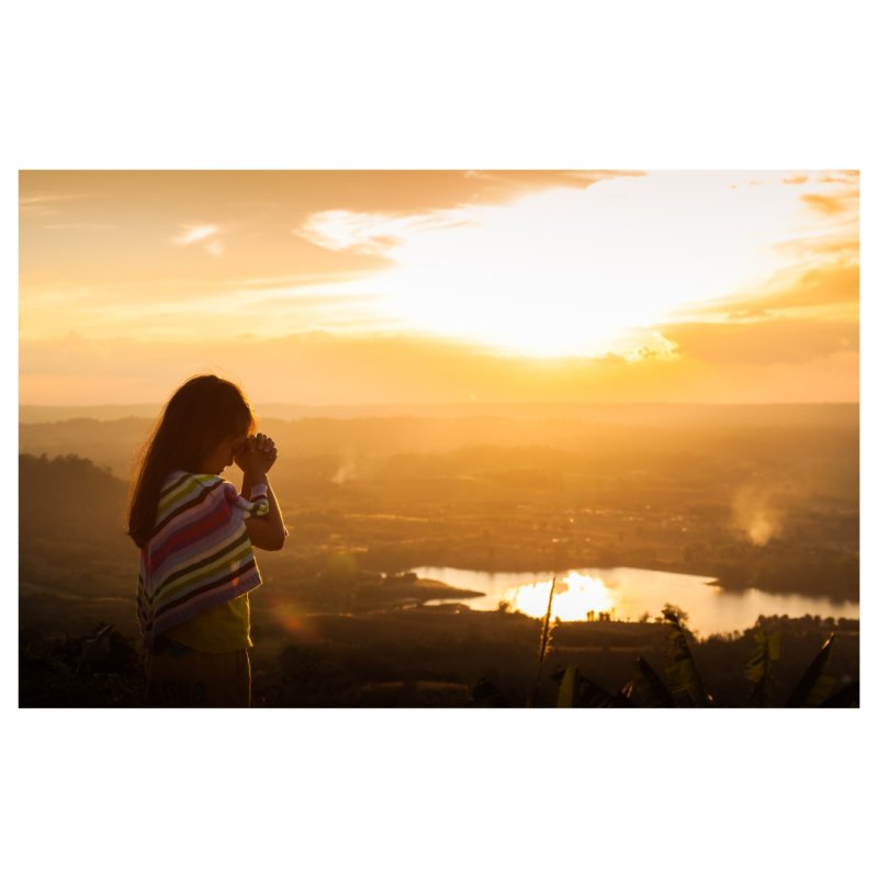 AES076 Tubuhmu Bukan Milikmu