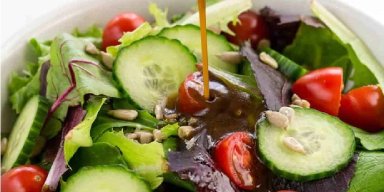 AES177 Almost 6  Months