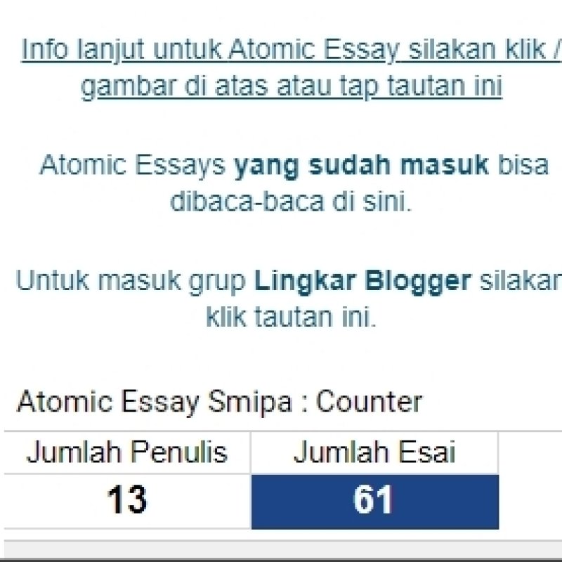  AES013 14D 13B 61E