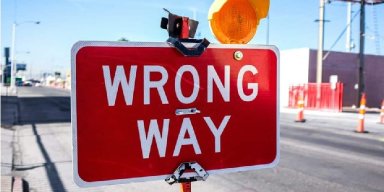 AES 178 Mangkanya...!!!