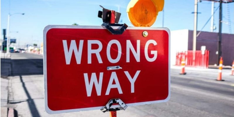 AES 178 Mangkanya...!!!