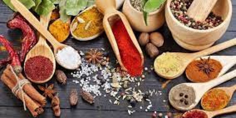 AES #69 Tumbuhan Obat yang Beracun? 1