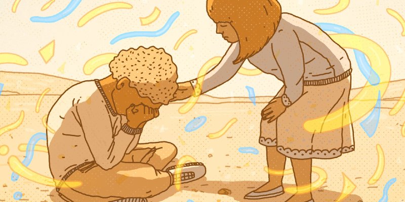 AES180 Kindness