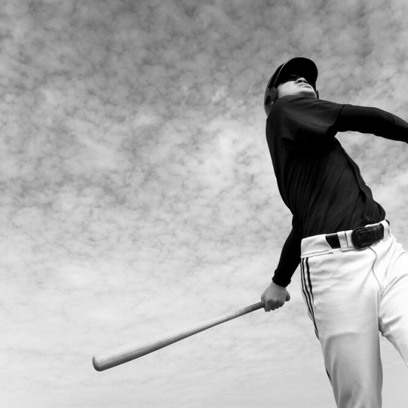 AES181 Playing The Game