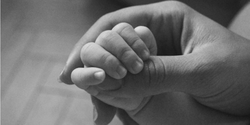 AES 183 Accident of Birth