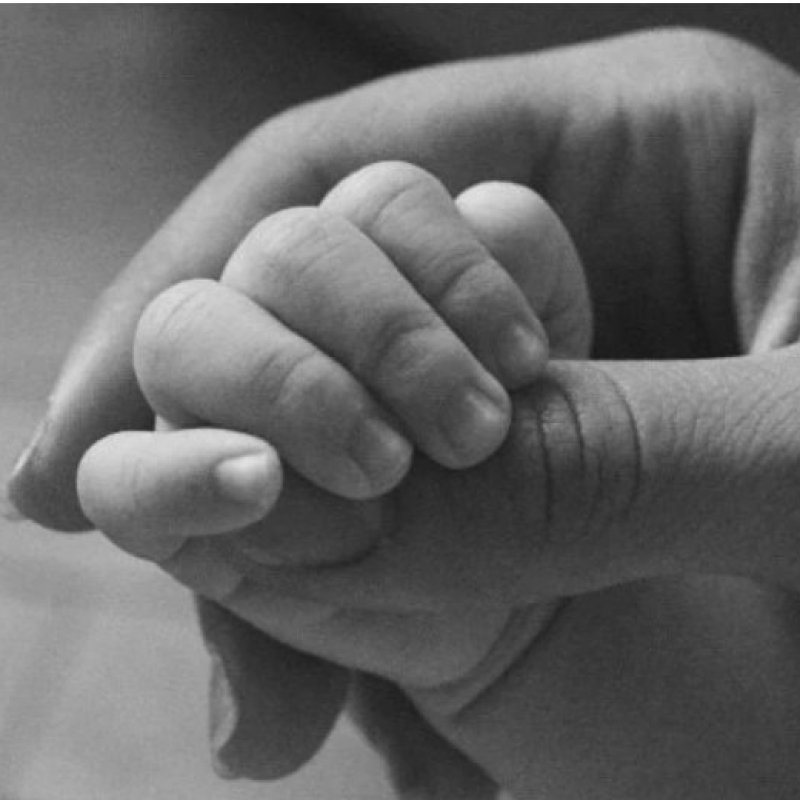 AES 183 Accident of Birth
