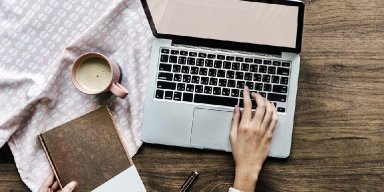 AES185 Dreamers and Doers