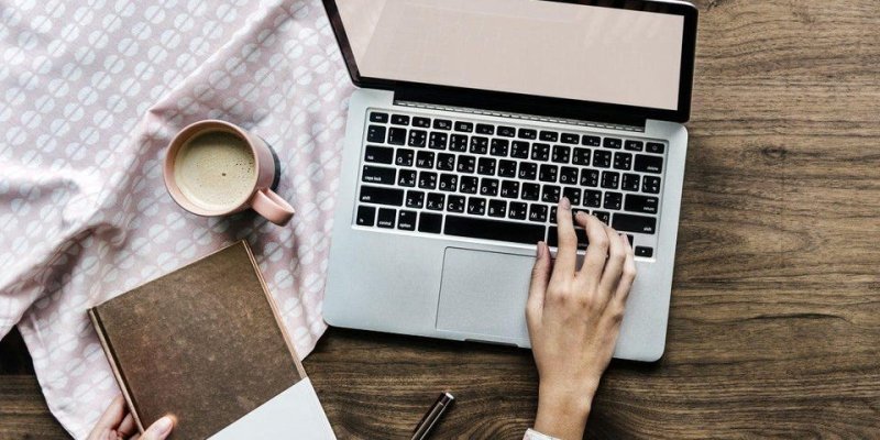 AES185 Dreamers and Doers