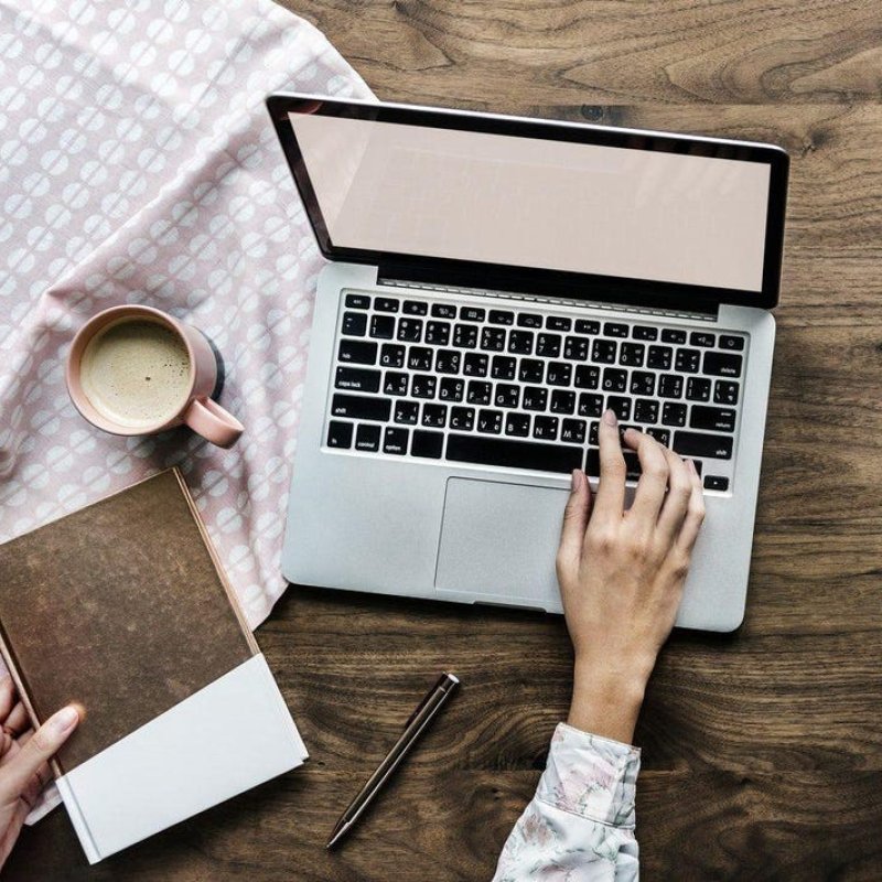 AES185 Dreamers and Doers