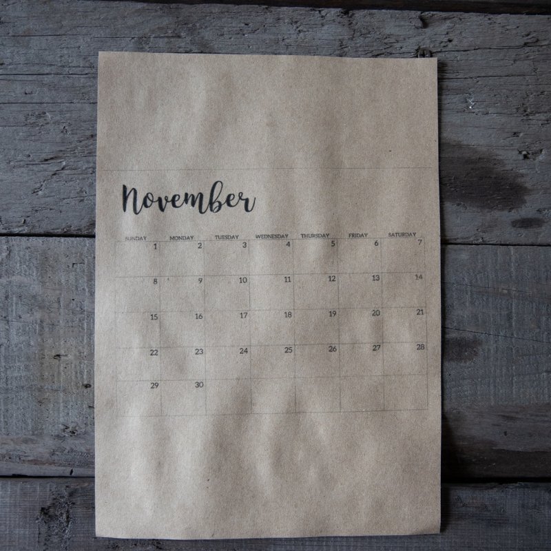 AES194 Merdeka Belajar: Catatan Kemarin dan Hari Ini