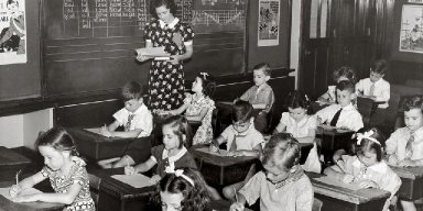 AES011 Sepotong Kisah tentang Guru