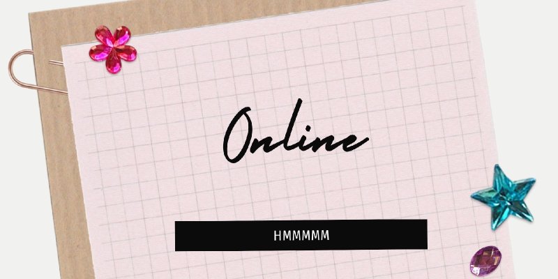 AES1 Online