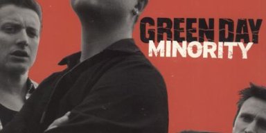 AES11 - Minoritas Paling Minoritas