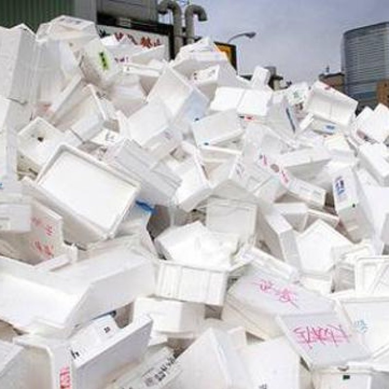 AES012 Tanggung  Jawab Siapa?