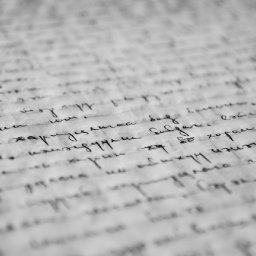 AES200 Esai ke Dua Ratus