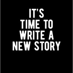 AES056 Narasi Baru tentang Uang dan Ekonomi