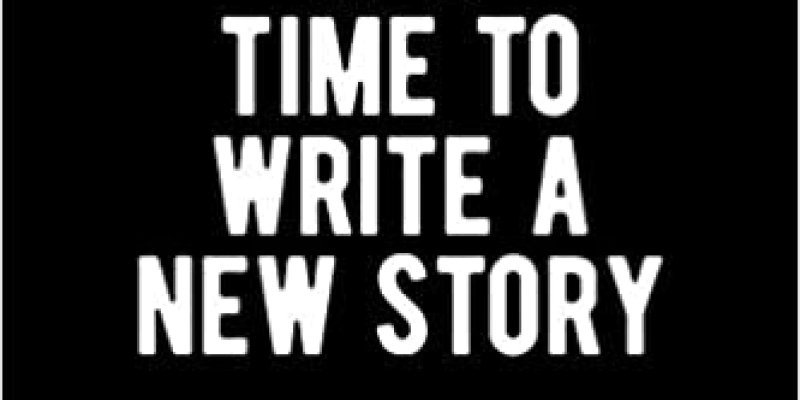 AES056 Narasi Baru tentang Uang dan Ekonomi