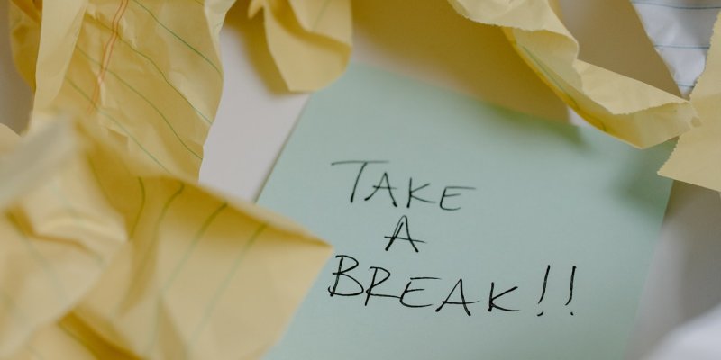 AES202 (sementara) Mengalah sama Sampah