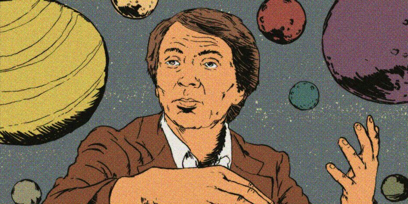 AES195 Vision of the Future