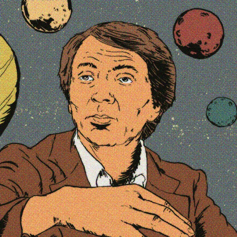 AES195 Vision of the Future