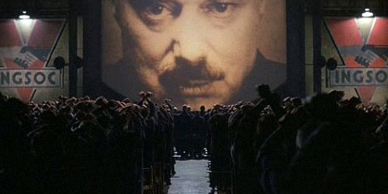 AES196 Early Warning Signs of Fascism