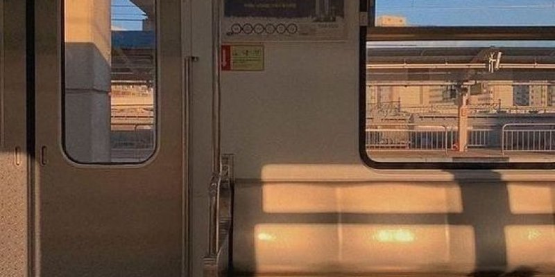 AES25 Pertemuan Usai Perpisahan