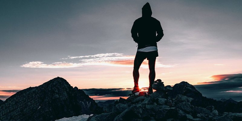 AES197 Struggles of Comfort 