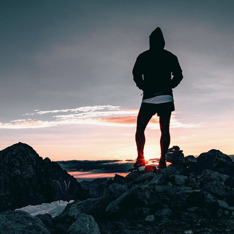 AES197 Struggles of Comfort 