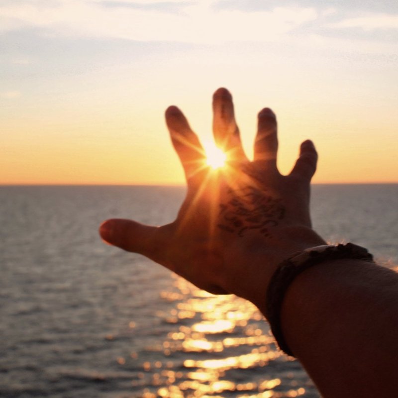 AES198 Go A Little Further