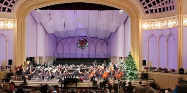 AES 197 Cerita Hari Ini