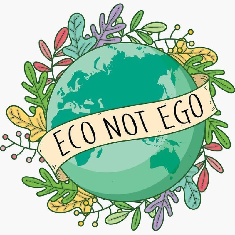 AES#34 The Horror Of Climate Change 