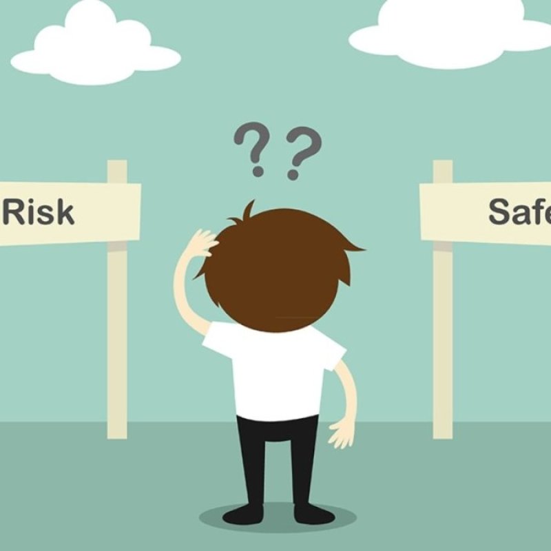 AES 198 Risk-Taking