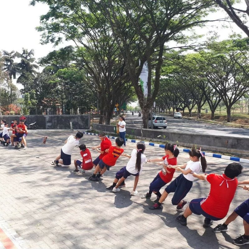 AES08 tentang17sanvibe