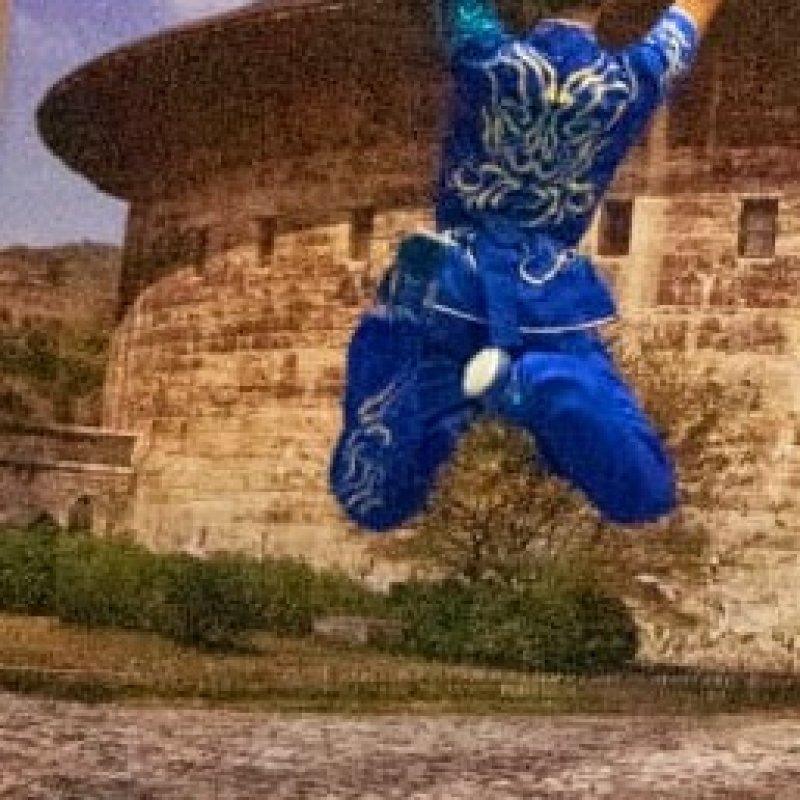 AE S75 Nikmati Prosesnya