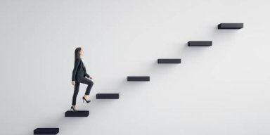 AES200 Keep Moving Forward