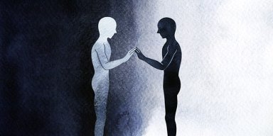 AES201 Find the Others