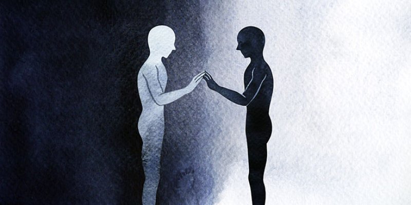 AES201 Find the Others