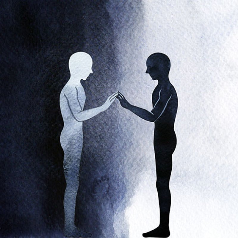 AES201 Find the Others