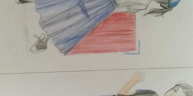  Tokoh Tema (Aat, Jaskia, Dul)