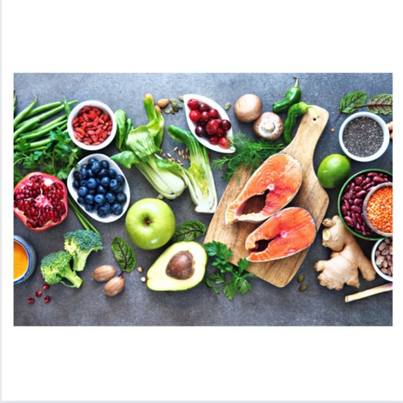 AES094 Pola dan Kesadaran