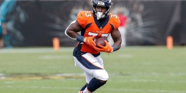 AES 203 Football Game