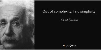 AES215 Pesan Eyang Einstein